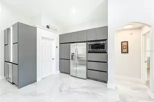 9226 Longfellow Pl, Apopka, FL 32703 - Photo 15