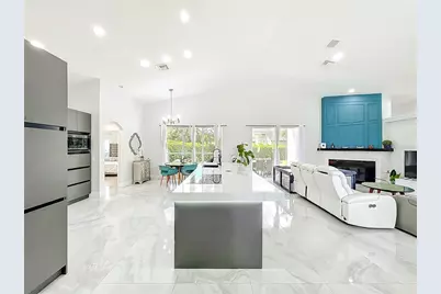 9226 Longfellow Place, Apopka, FL 32703 - Photo 9