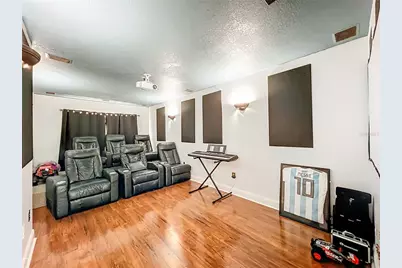 9226 Longfellow Place, Apopka, FL 32703 - Photo 25