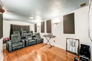 9226 Longfellow Pl, Apopka, FL 32703 - Photo 25