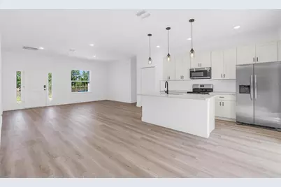 1767 SW 166th Street, Ocala, FL 34473 - Photo 11