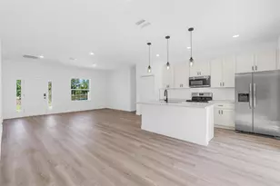 1767 SW 166th St, Ocala, FL 34473 - Photo 11