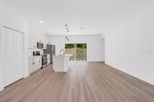 1767 SW 166th St, Ocala, FL 34473 - Photo 19
