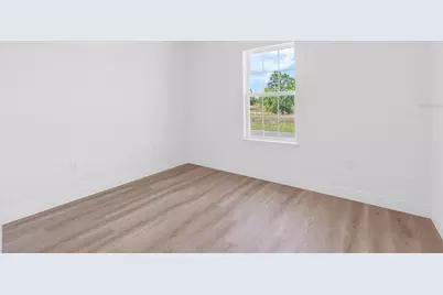 1767 SW 166th Street, Ocala, FL 34473 - Photo 25