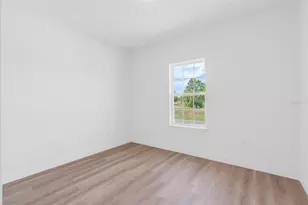 1767 SW 166th St, Ocala, FL 34473 - Photo 25