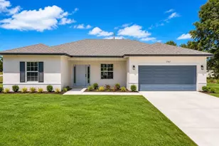 1767 SW 166th St, Ocala, FL 34473 - Photo 1