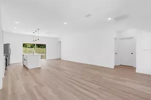 1767 SW 166th St, Ocala, FL 34473 - Photo 21