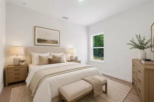 1767 SW 166th St, Ocala, FL 34473 - Photo 33