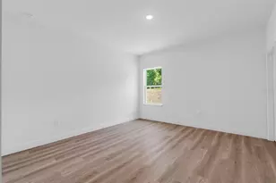 1767 SW 166th St, Ocala, FL 34473 - Photo 29