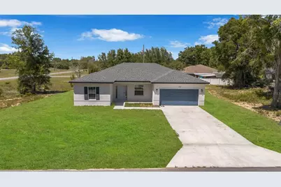 1767 SW 166th Street, Ocala, FL 34473 - Photo 3