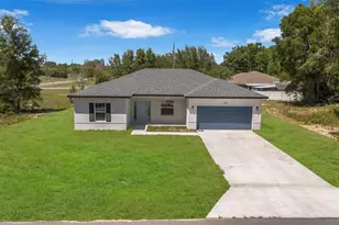 1767 SW 166th St, Ocala, FL 34473 - Photo 3