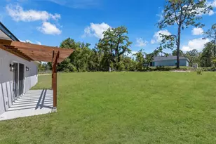 1767 SW 166th St, Ocala, FL 34473 - Photo 43