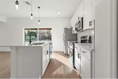 1767 SW 166th Street, Ocala, FL 34473 - Photo 3