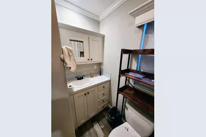 16540 Sunshine Avenue, Clermont, FL 34714 - Photo 19