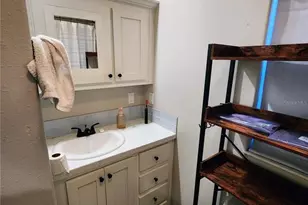 16540 Sunshine Ave, Clermont, FL 34714 - Photo 19