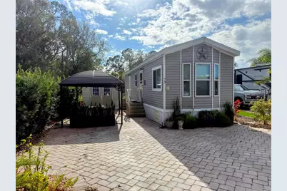 16540 Sunshine Avenue, Clermont, FL 34714 - Photo 1