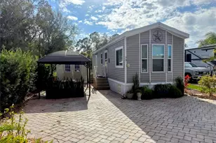 16540 Sunshine Ave, Clermont, FL 34714 - Photo 1