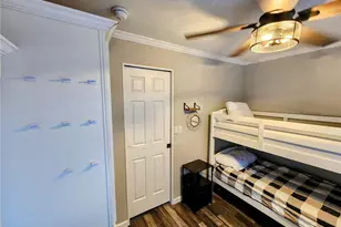 16540 Sunshine Ave, Clermont, FL 34714 - Photo 21