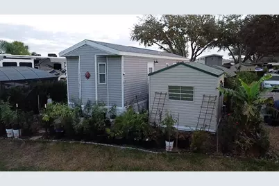 16540 Sunshine Avenue, Clermont, FL 34714 - Photo 37