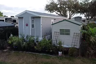 16540 Sunshine Ave, Clermont, FL 34714 - Photo 37