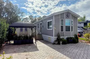 16540 Sunshine Ave, Clermont, FL 34714 - Photo 31