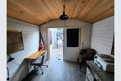 16540 Sunshine Avenue, Clermont, FL 34714 - Photo 29