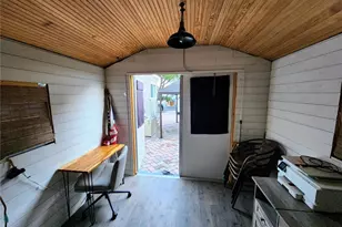 16540 Sunshine Ave, Clermont, FL 34714 - Photo 29