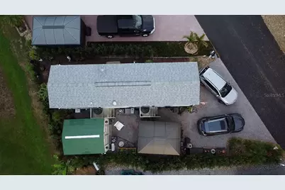 16540 Sunshine Avenue, Clermont, FL 34714 - Photo 41