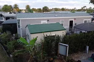 16540 Sunshine Ave, Clermont, FL 34714 - Photo 35