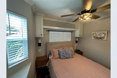 16540 Sunshine Avenue, Clermont, FL 34714 - Photo 15