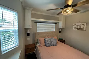 16540 Sunshine Ave, Clermont, FL 34714 - Photo 15