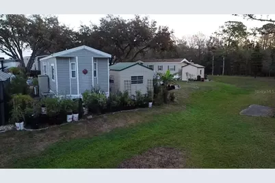 16540 Sunshine Avenue, Clermont, FL 34714 - Photo 39