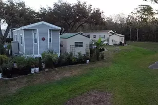 16540 Sunshine Ave, Clermont, FL 34714 - Photo 39