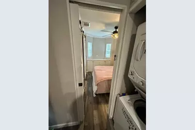 16540 Sunshine Avenue, Clermont, FL 34714 - Photo 7