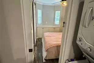 16540 Sunshine Ave, Clermont, FL 34714 - Photo 7