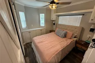 16540 Sunshine Ave, Clermont, FL 34714 - Photo 11