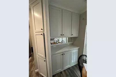 16540 Sunshine Avenue, Clermont, FL 34714 - Photo 9