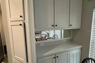 16540 Sunshine Ave, Clermont, FL 34714 - Photo 9