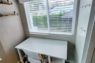 16540 Sunshine Ave, Clermont, FL 34714 - Photo 23