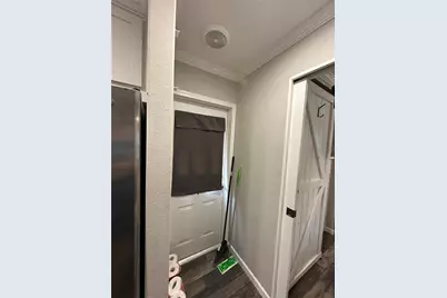 16540 Sunshine Avenue, Clermont, FL 34714 - Photo 3