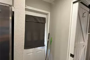 16540 Sunshine Ave, Clermont, FL 34714 - Photo 3