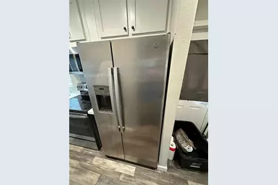 16540 Sunshine Avenue, Clermont, FL 34714 - Photo 5