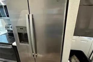 16540 Sunshine Ave, Clermont, FL 34714 - Photo 5