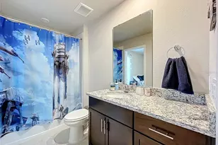 1045 Desert Candle Dr, Ocoee, FL 34761 - Photo 29