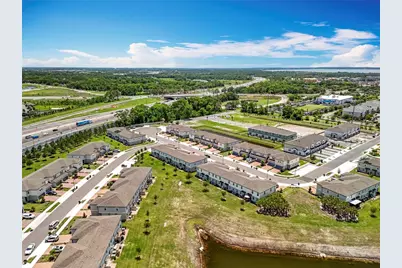 1045 Desert Candle Drive, Ocoee, FL 34761 - Photo 43