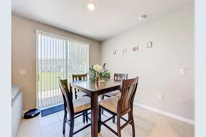 1045 Desert Candle Drive, Ocoee, FL 34761 - Photo 19