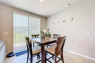 1045 Desert Candle Dr, Ocoee, FL 34761 - Photo 19