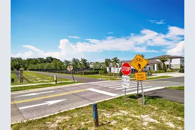 1045 Desert Candle Drive, Ocoee, FL 34761 - Photo 47