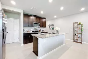 1045 Desert Candle Dr, Ocoee, FL 34761 - Photo 13