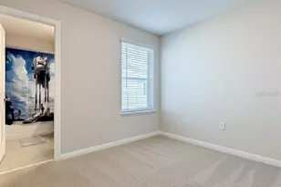 1045 Desert Candle Dr, Ocoee, FL 34761 - Photo 31